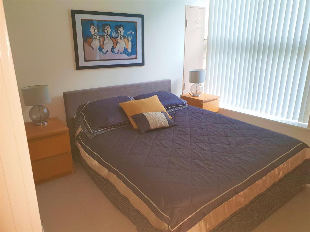Luxury Apartment Best Location In Liverpool City Center Экстерьер фото